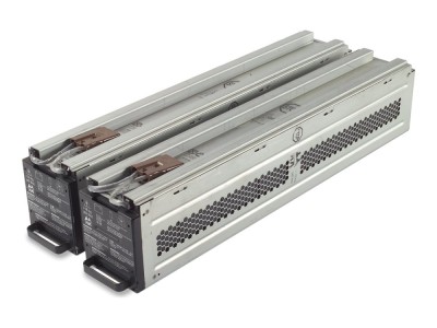APC Replacement battery cartridge 140 foto