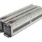 APC Replacement battery cartridge 140