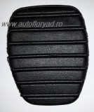 Cauciuc Pedala Frana Ambreiaj Renault Clio 2 Megane 2 Logan Dacia Aftermarket