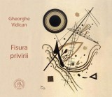 Fisura privirii - Școala Ardeleană