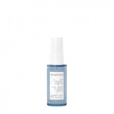 Spray de par pentru volum Kerasilk Specialists Volumizing Spray Leave in 50ml