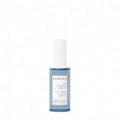 Spray de par pentru volum Kerasilk Specialists Volumizing Spray Leave in 50ml