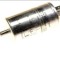 Filtru deparazitare (condesator) masina rufe Aeg,Husqvarna lav 54,60,88,qw