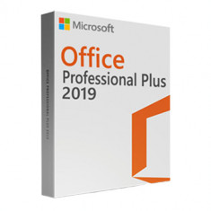 Microsoft Office 2019 Professional Plus License Key foto