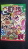 One Piece, Vol. 94 (94) - Eiichiro Oda