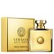 Versace Versace Pour Femme Oud Oriental EDP Tester 100 ml pentru femei