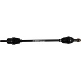 PLANETARA FATA STANGA TURNER LEVEL 2 PENTRU GRUP HALO 30 - SSV CAN-AM MAVERICK X3 72&amp;#039;&amp;#039;