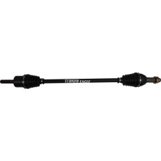 PLANETARA FATA STANGA TURNER LEVEL 2 PENTRU GRUP HALO 30 - SSV CAN-AM MAVERICK X3 72&amp;#039;&amp;#039;