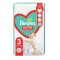 Scutece chilotel Pampers Pants Nr.3, 6-11 Kg, 62 buc
