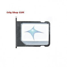 MICRO SIM CARD TRAY IPHONE 4 / 4S (USITA MICRO SIM) METAL