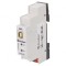 Interfaţă KNX-USB şină DIN 30VDC IP40