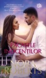 Cumpara ieftin Pacatele inocentilor/Nora Roberts
