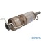 Filtru funingine Fiat Grande Punto ( 10.2005-