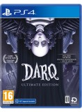 Darq Ultimate Edition PS4