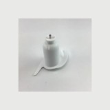 Unealtă pentru frăm&acirc;ntat aluat, robot de bucătărie De'Longhi KW715383 Original
