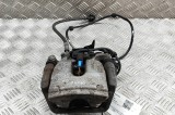 MERCEDES-BENZ E T-Model S213 2018 OEM: A0004237200 SKU: 29502669