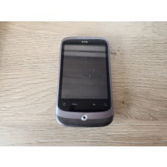 Telefon mobil Htc Sense folosit impecabil