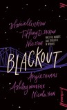 Cumpara ieftin Blackout | paperback - Angie Thomas, Ashley Wood...