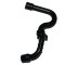 Furtun benzina drujba Stihl: MS 170, 180, 017, 018