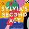 Sylvia's Second ACT
