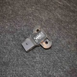 Senzor MAP BENTLEY CONTINENTAL Coupe 3W_ 2014 OEM: 0261230081036906051G 2621057
