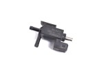 Supapa de vacuum SAAB 9-3 Cabrio YS3F 2012 OEM: 55354158 | 13565648