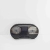 Ceas de bord AUDI A3 8V1, 8VK 2015 OEM: 8V0920972A,A2C831604000675060,A2C83160400