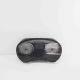 Ceas de bord AUDI A3 8V1, 8VK 2015 OEM: 8V0920972A,A2C831604000675060,A2C83160400