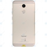 Huawei Honor 6C Pro (JMM-L22) Capac baterie auriu 97070SSS