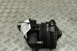 Pompa de apa IVECO DAILY VI Furgon/Estate 2017 OEM: 5801598372 27608104
