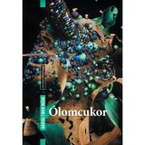 &Oacute;lomcukor - B&aacute;nyai Tibor M&aacute;rk
