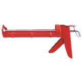 Cumpara ieftin Pistol silicon, portocaliu