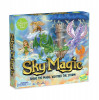 Sky Magic - Magia cerului, Peaceable Kingdom