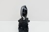 Timonerie cutie de viteze BMW X3 G01, F97 2017 OEM: Off-road | 14619049