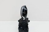 Timonerie cutie de viteze BMW X3 G01, F97 2017 OEM: 7947696 14619049