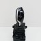 Timonerie cutie de viteze BMW X3 G01, F97 2017 OEM: Off-road | 14619049