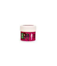 Crema Spanz Santo Raphael 40ml Cod: 16437 foto