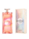 Cumpara ieftin Apa de parfum Lancome Idole Nectar, 100 ml, pentru femei