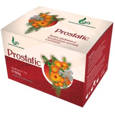 PROSTATIC 40DZX1.5GR