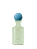 La Perla, Villa Sorento, Apă de parfum, Pentru femei, 120 ml