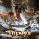 Leviathan | Therion