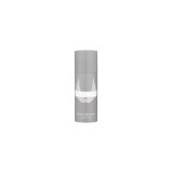 Paco Rabanne Invictus Deodorant spray 150 ml