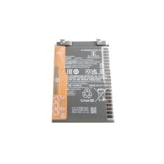 Acumulator Xiaomi Redmi Note 11 Pro, BM5A