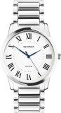 Cumpara ieftin Ceas Barbati, Sekonda, Editions S-30246.00 - Marime universala
