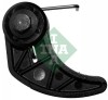 INA 551 0073 10 Intinzator lant, antrenare pompa ulei