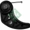 INA 551 0073 10 Intinzator lant, antrenare pompa ulei