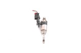 Injector Combustibil Seat Leon KL1 2020 05E906036C Original
