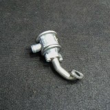AUDI A7 Sportback 4GA, 4GF 2014 OEM: 06B131101K SKU: 1758819