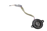 Difuzor ușă dreapta spate LAND ROVER DISCOVERY V L462 2017 OEM: HY32-18808-CA 22945610