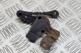 Senzor de nivel &icirc;nălțime st&acirc;nga spate LAND ROVER RANGE ROVER EVOQUE L538 2015 OEM: BJ32-3D026-AA 15501247